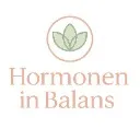 Logo <mark>Hormone</mark>n In Balans