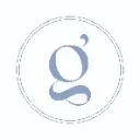 Logo Hors Ligne