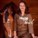 Logo Horse Touch