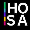Logo HOSA