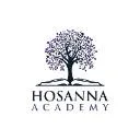 Logo Hosanna Academy Community