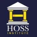Logo Hoss Institute