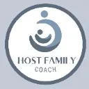 Logo Host Family Connect