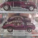 Logo Hot wheels <mark>collectors</mark>