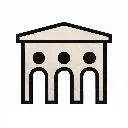 Logo Hotel People Community