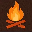 Logo HOTWORX Members - Bond Beyond