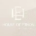 Logo House Of Ethos