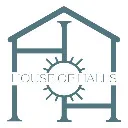 Logo House of Halls