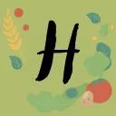 Logo House of Health Inner Circle