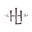 Logo House of Lemon Academy