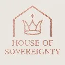 Logo House of Sovereignty