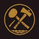 Logo House of Stone
