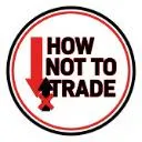 Logo How Not To Trade