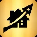 Logo Property Mastery