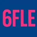 Logo How to do 6 Figure Live Events