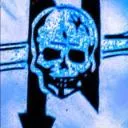 Logo That  DIY School