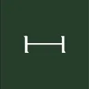 Logo How To <mark>Fly</mark>
