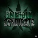 Logo Emerald Syndicate