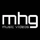 Logo How To Make Music Videos