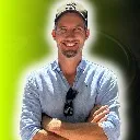 Logo How to stop overthinking