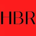 Logo Hustle Bro Rehab