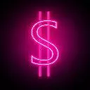 Logo The 9–5 <mark>Exit</mark> | High-Ticket