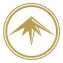 Logo High <mark>Performance</mark> Brotherhood