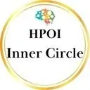 Logo HPOI Inner Circle