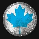 Logo HPT Free Mental Training Group