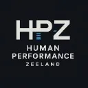 Logo Zenith Focus