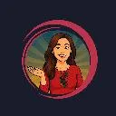 Logo HR Consultant BG