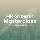 Logo HR Growth Masterclass