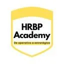 Logo HR Business Partner Academy