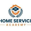 Logo HSA (Course Only)