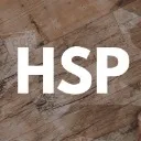 Logo HSP <mark>CIRCLE</mark>