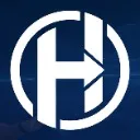 Logo HTC University