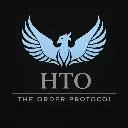 Logo HTO FREE PROGRAM