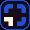 Logo ÉCOLE HTR