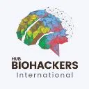 Logo Hub Biohackers International