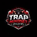 Logo 🧠Trap <mark>Mindset</mark> Academy🧠
