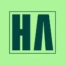 Logo HubAlong <mark>Insiders</mark>