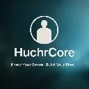 Logo Huchr