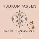 Logo Hudkompassen