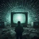 Logo <mark>Diy</mark> Powered You