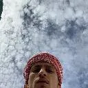 Logo Human Energy methods