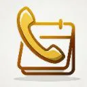 Logo Missed Call to Booked Builders