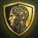 Logo Human AI Alliance