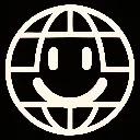 Logo Humans Being Great