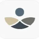 Logo Humansense: Real Life Support