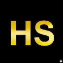 Logo HumanSpace AI PRO